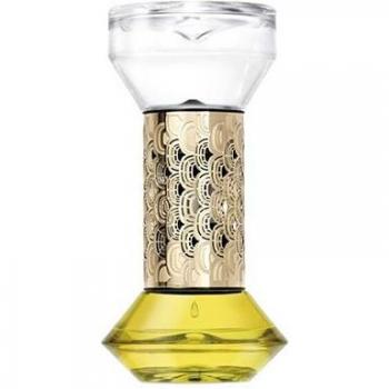 Mimosa Hourglass Diffuser 75 ml