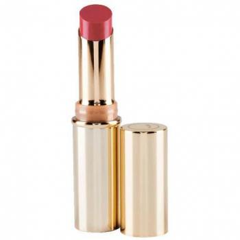 Barra de Labios Resistime Nº11 Coral XB26711D'orleac