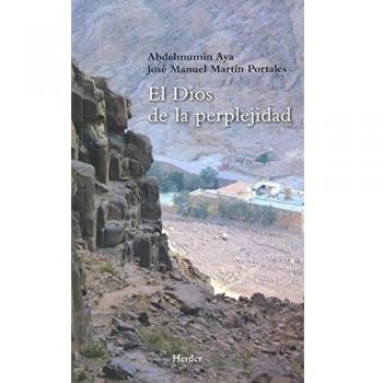 Dios De La Perplejidad