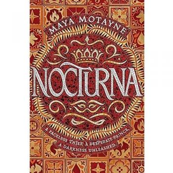 Nocturna