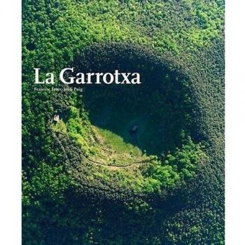La Garrotxa