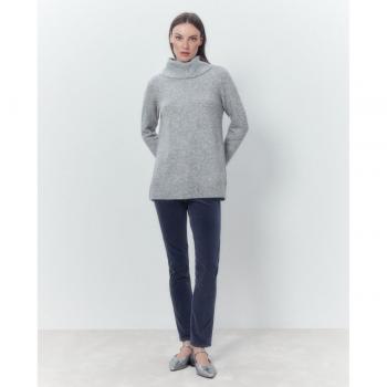 Legging de micropana mujer El Corte Inglés