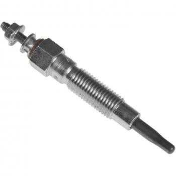Bujía de Precalentamiento Diesel BLUE PRINT ADN11801 para KIA y NISSAN 11V