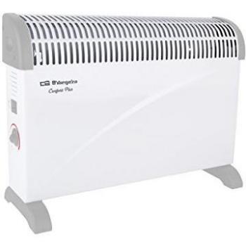 Convector ORBEGOZO CV4000