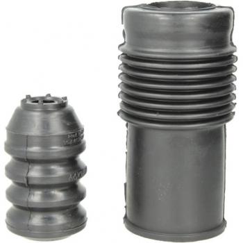 Tapa/fuelles de protección, amortiguador MAGNUM TECHNOLOGY A9S000MT - Juego de guardapolvos, amortiguador