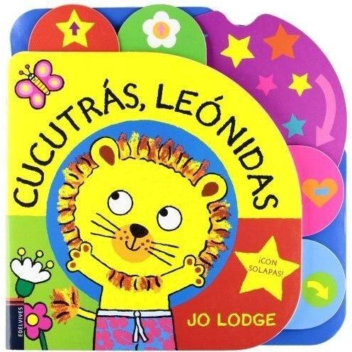 Imagen Principal