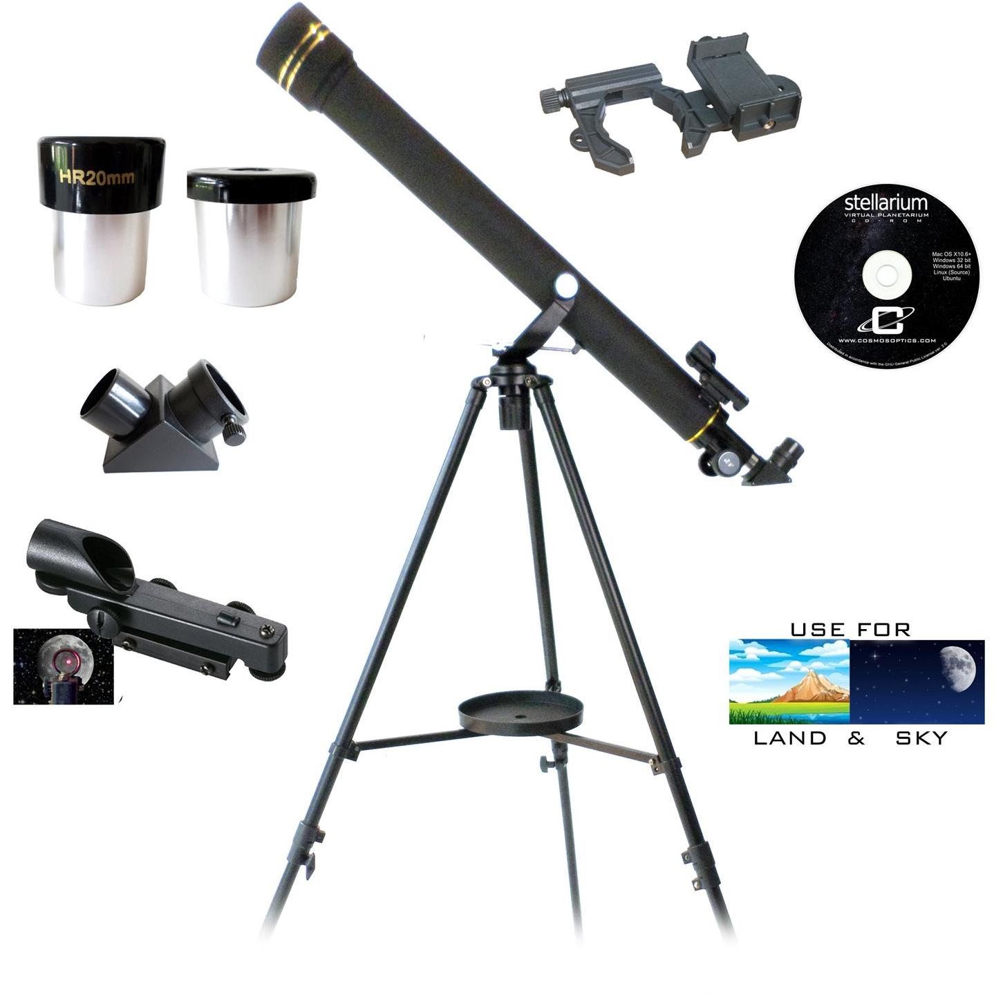 Imagen Principal