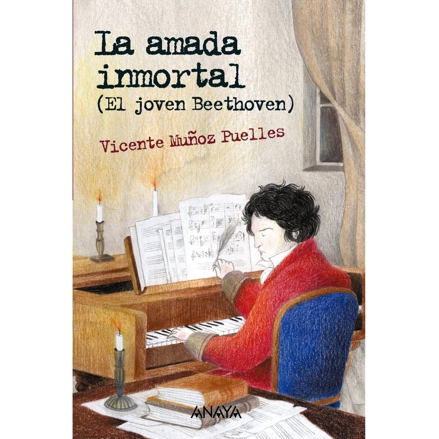 Imagen Principal