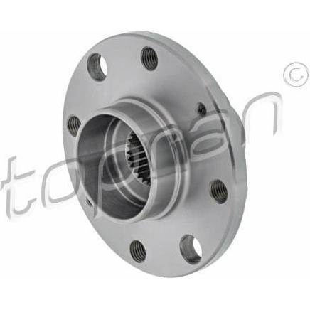 Imagen Principal