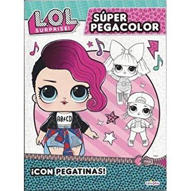 Imagen Principal