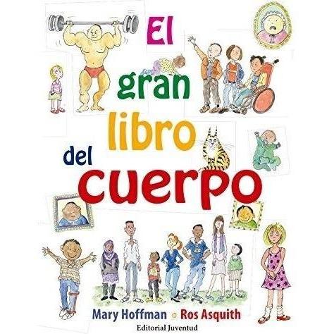 Imagen Principal