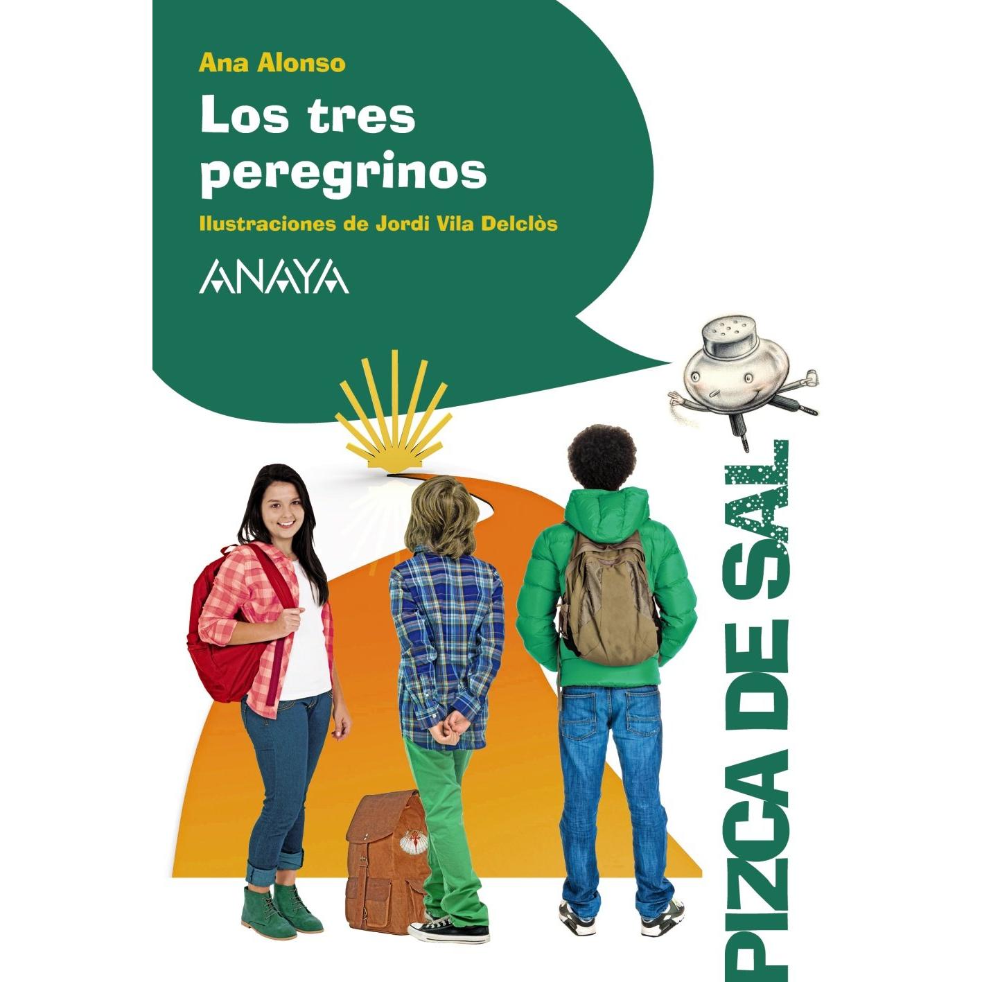Imagen Principal