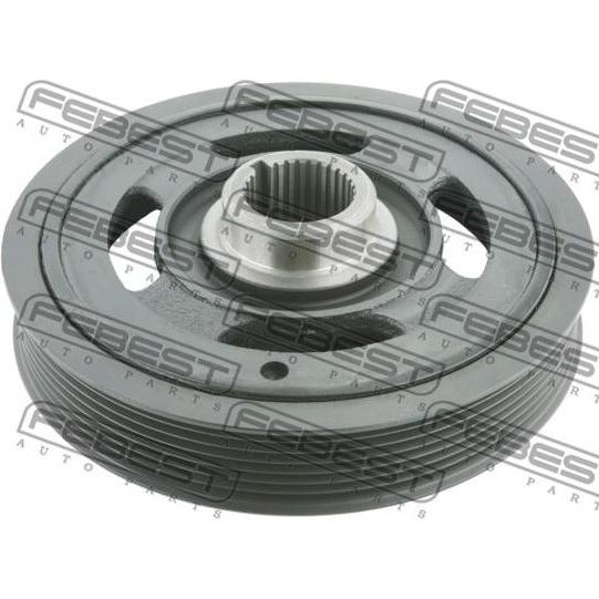Imagen Principal