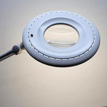 Amplificador de Imagen BRESSLO