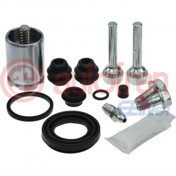 Kit de reparación de pinza de freno AUTOFREN SEINSA D43536S
