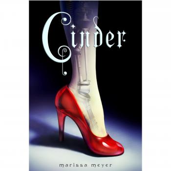 Cinder