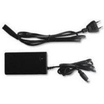LACIE POWER ADAPTER 57W EUCORD D2/B