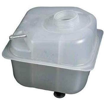 febi bilstein 49638 Coolant Expansion Tank without sensor, pack of one