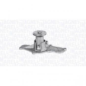 Bomba de agua MAGNETI MARELLI 352316170741
