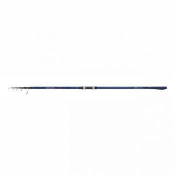 Caña Shimano Nexave Ex Surf tegt 450 az170