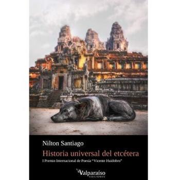 Historia universal del etcetera: 161