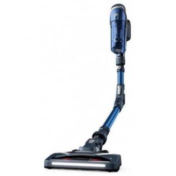 Aspirador Escoba ROWENTA RH9695PU Pack X-Force 22 V