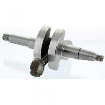 Cigüeñal J-Sky YD45 Fig. 39 Albero Motore Pz 1,0