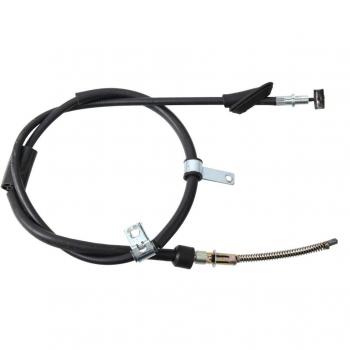 ABS K11336 Cables del Freno de Estacionamiento