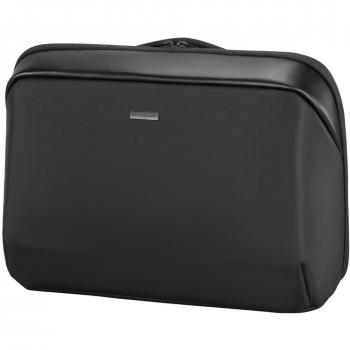 Mochila para Portátil Modecom TOR-MC-SPLIT-15 Negro 41 x 11 x 2 cm