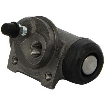 Cilindro de freno de rueda A.B.S. 62840X - Cilindro de freno para sistemas de frenado ABS