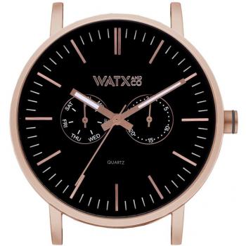 Cajas para Relojes WATXANDCO WXCA2745
