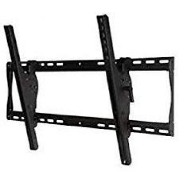 Peerless ST650P - SMARTMOUNT UNIVERSAL TILT MOUNT - FOR 37 TO 75 DISPLAYS BLACK