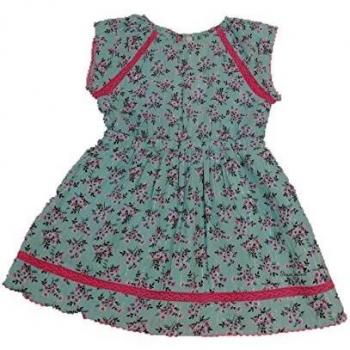 Pepe Jeans - Denise - Vestido para NIÑA