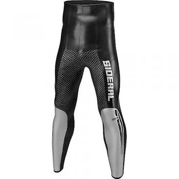 Pantalones de Apnea Sideral para Hombre 5 mm