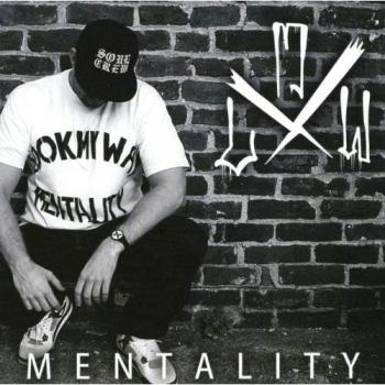 Mentality