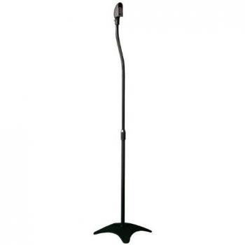 My Wall HS1SL - Pack de soportes para altavoces