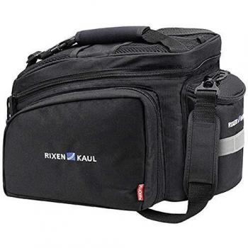 KlickFix 0265S - Mochila