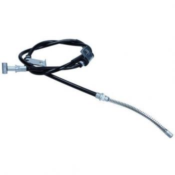 Cable de freno de mano MAXGEAR 32-1521 - Tracción y estacionamiento