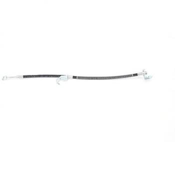Manguera de freno Bosch BH1752 - 1987481868