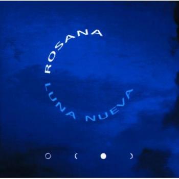 Luna Nueva