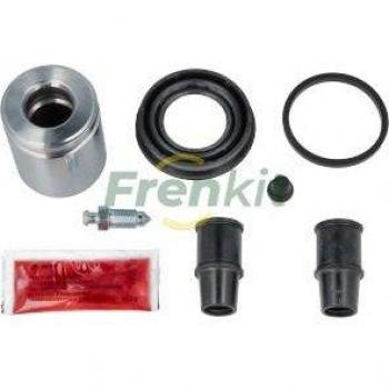 FRENKIT Kit de reparación de pinza de freno 242914