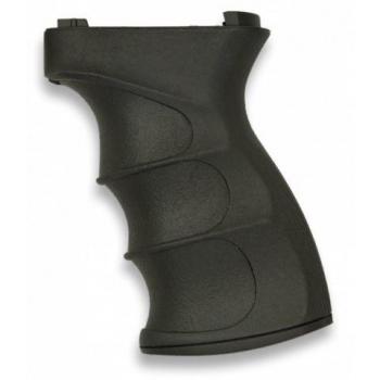 Golden Eagle 38117 Accesorio para Armas, Unisex Adulto, Talla Única