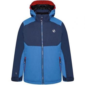 Chaqueta Deportiva para Hombre Dare 2b Impose III Azul
