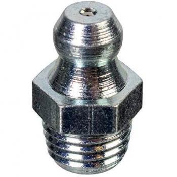 Febi 06533 grasa Tetina