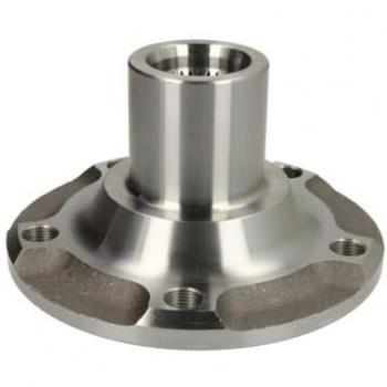 Cubo de rueda BTA H5B009BTA, tipo: Cubo de rueda, características: compatible con ambos lados traseros del vehículo