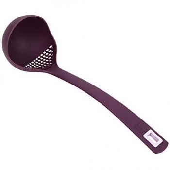 Bergner Cucharon de Sopa