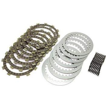 Kit de Embrague EBC DRC088 para TT / Quad
