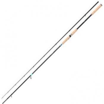 Caña de Spinning Shimano Technium Sea Trout 2,50m 7-30g 2 piezas