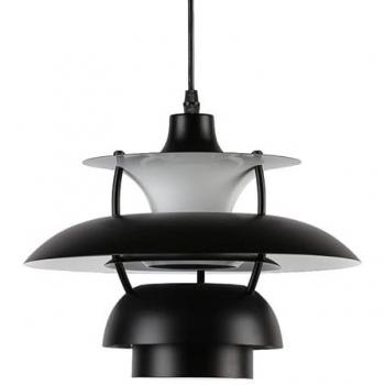 Lámpara Colgante LED de Diseño Yohan Multicolor Moderna para Comedor y Salón