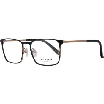 Gafas Graduadas Ted Baker TB4270 003